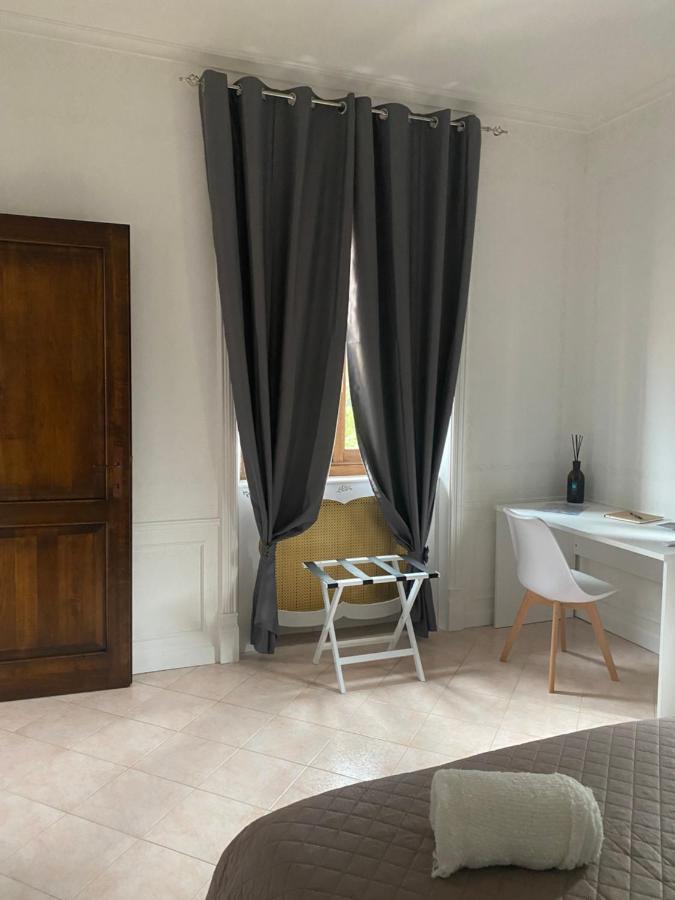 Da Arma Apartman La Spezia Kültér fotó