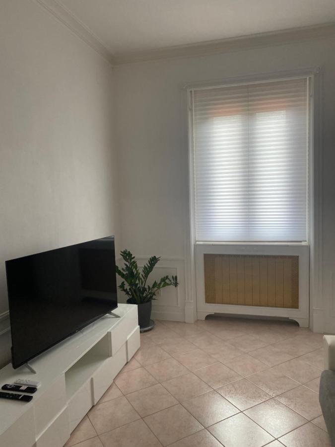 Da Arma Apartman La Spezia Kültér fotó
